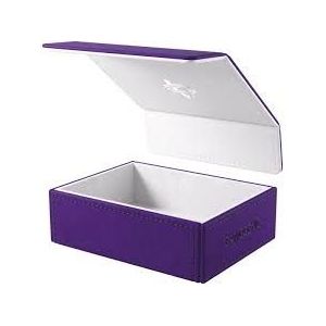 Carte à Collectionner