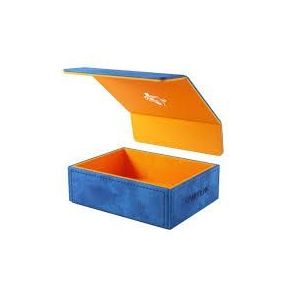 Carte à Collectionner