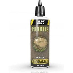 Peintures et accessoires