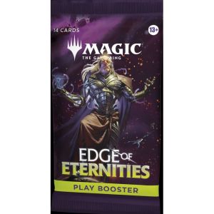 Carte à Collectionner - Magic the gathering