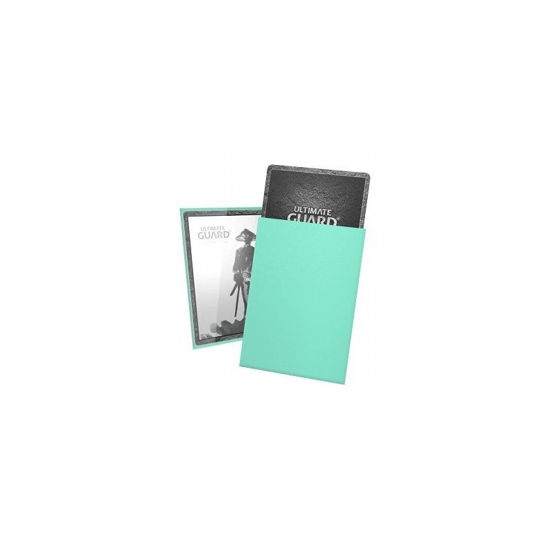 Carte à Collectionner