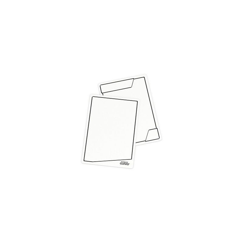 Carte à Collectionner