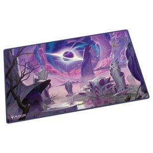 Carte à Collectionner - Magic the gathering