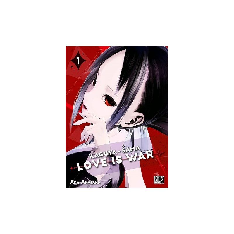 Manga