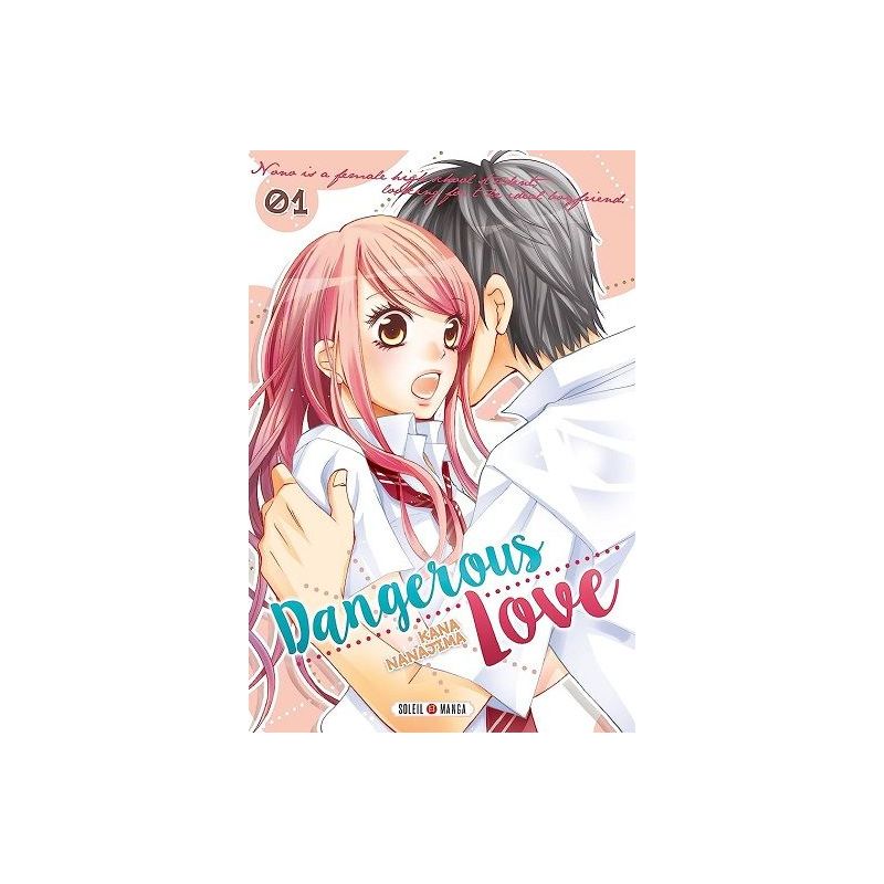 Manga