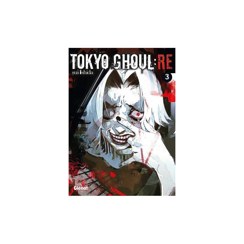 Manga