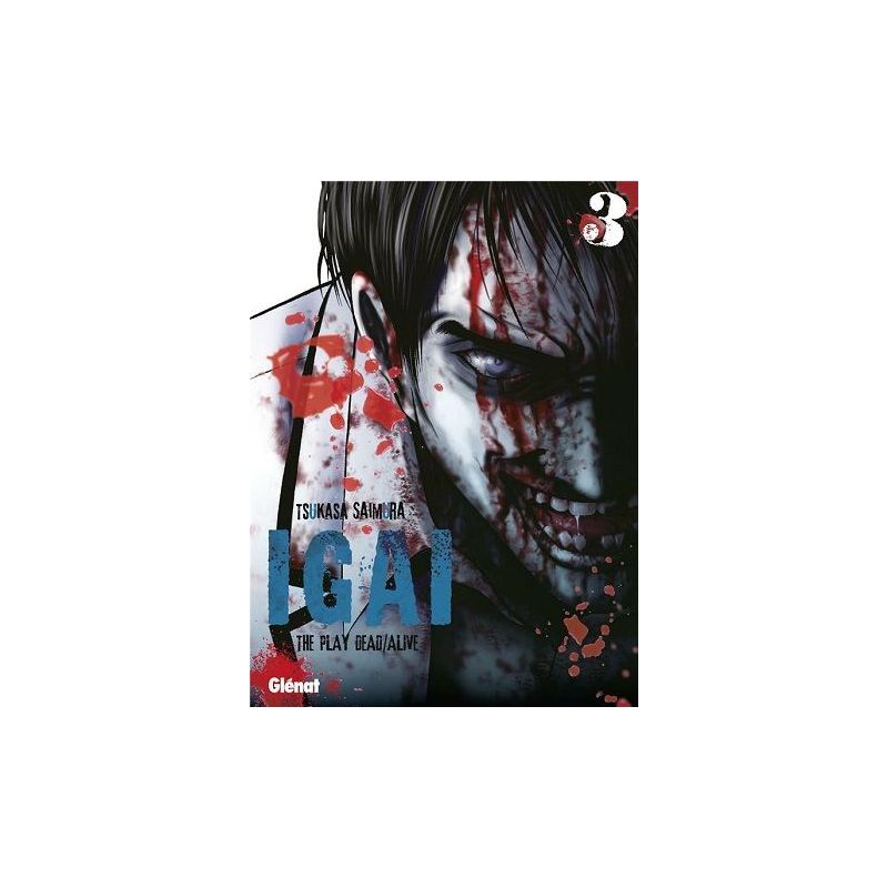 Manga