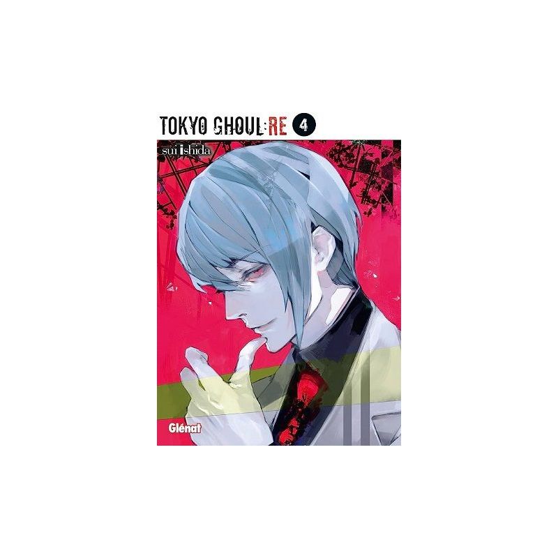 Manga
