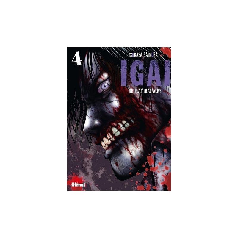 Manga