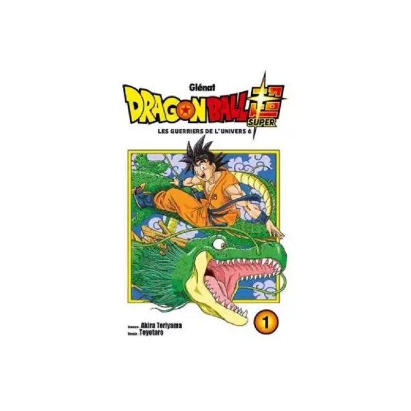 Manga