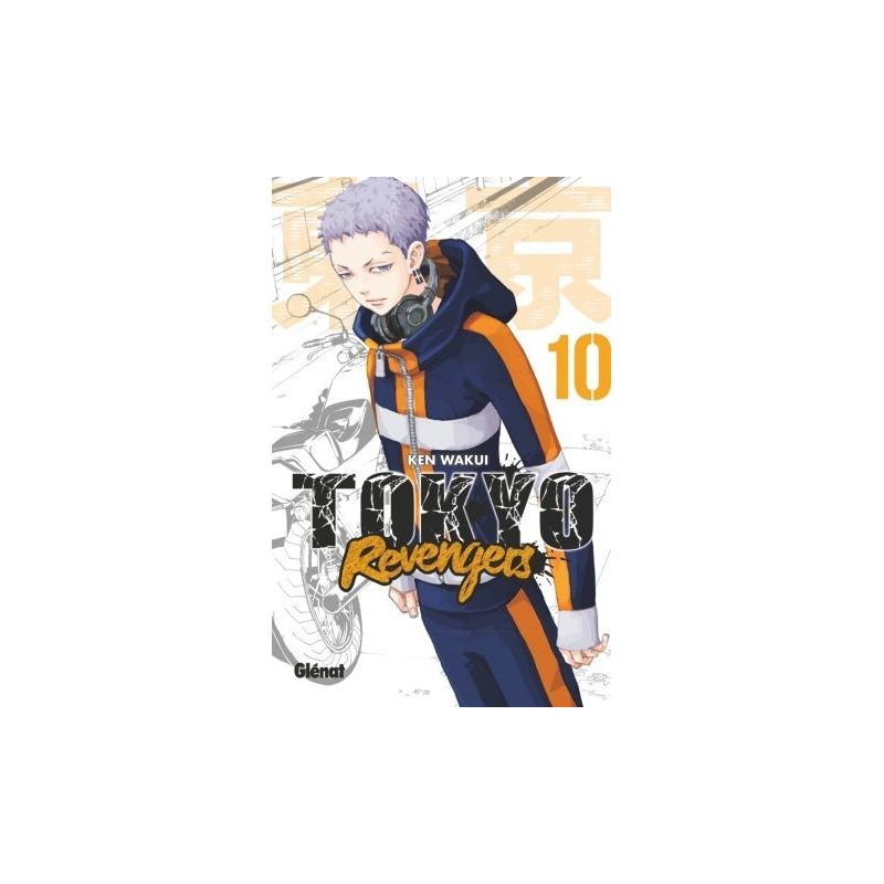 Manga