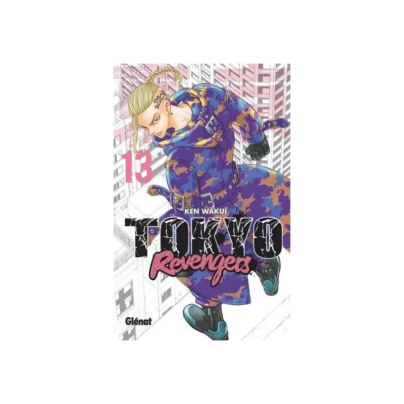 Manga