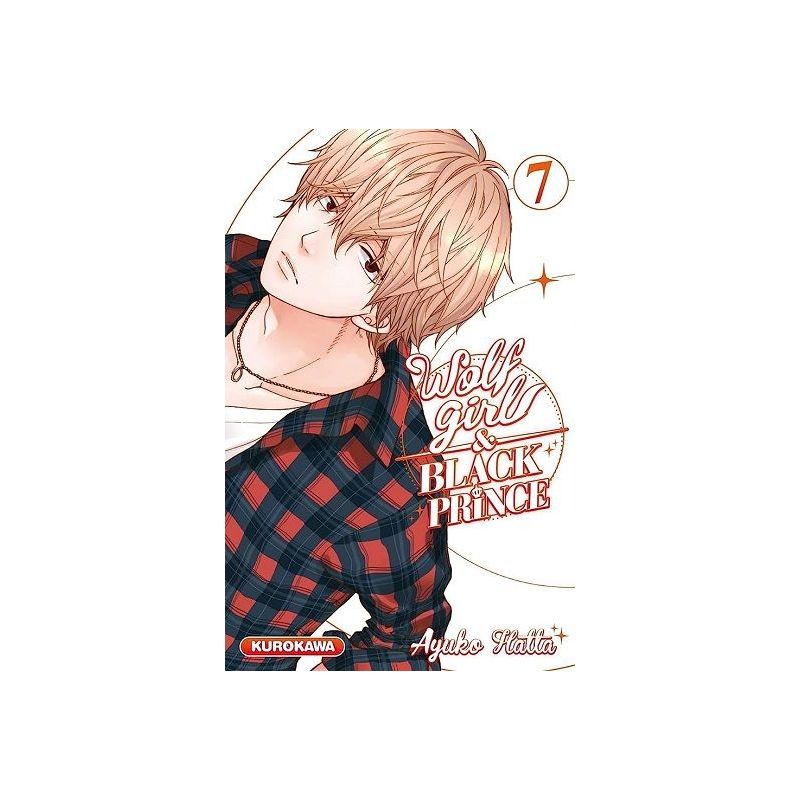 Manga