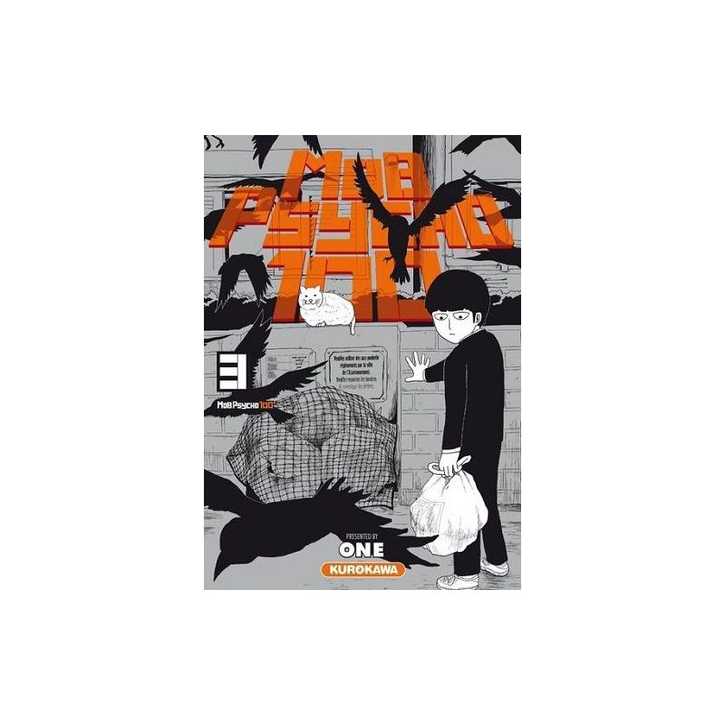Manga