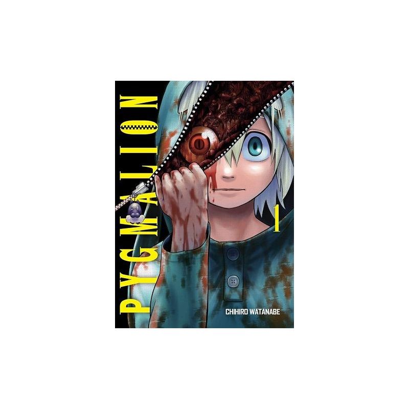 Manga