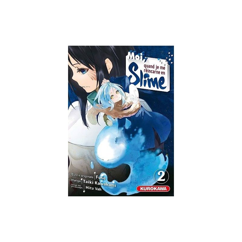 Manga
