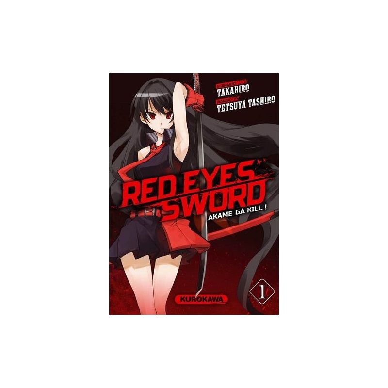 Manga