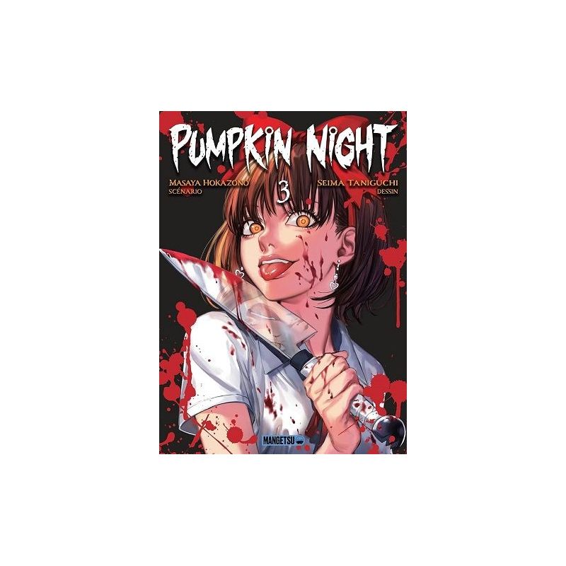 Manga