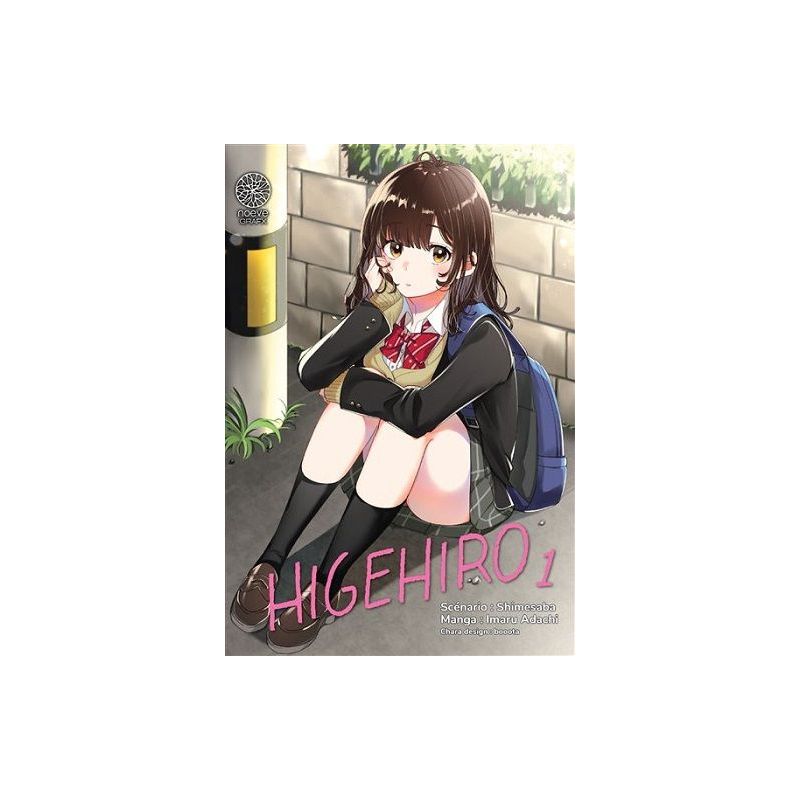 Manga