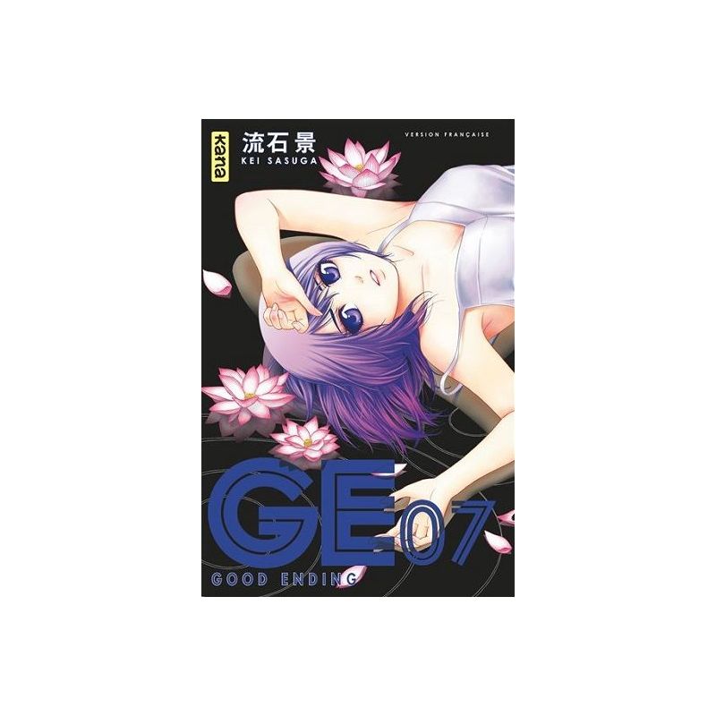 Manga