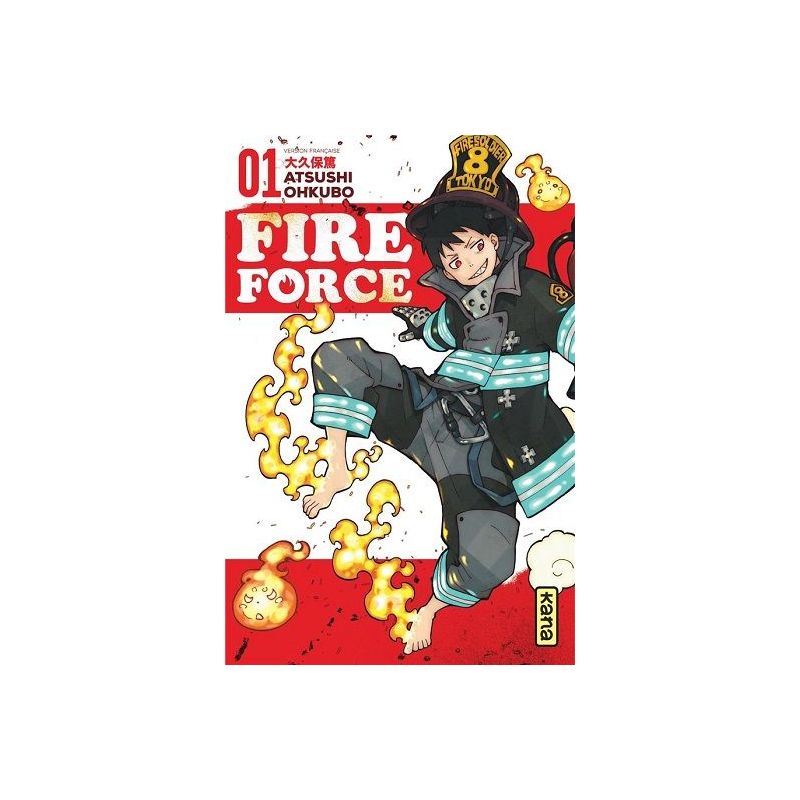 Manga