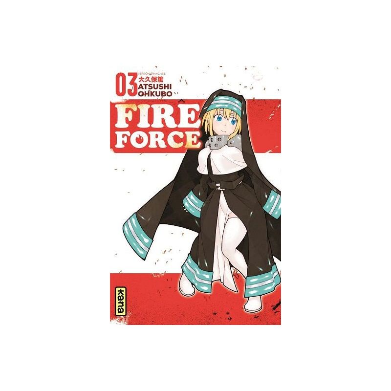Manga