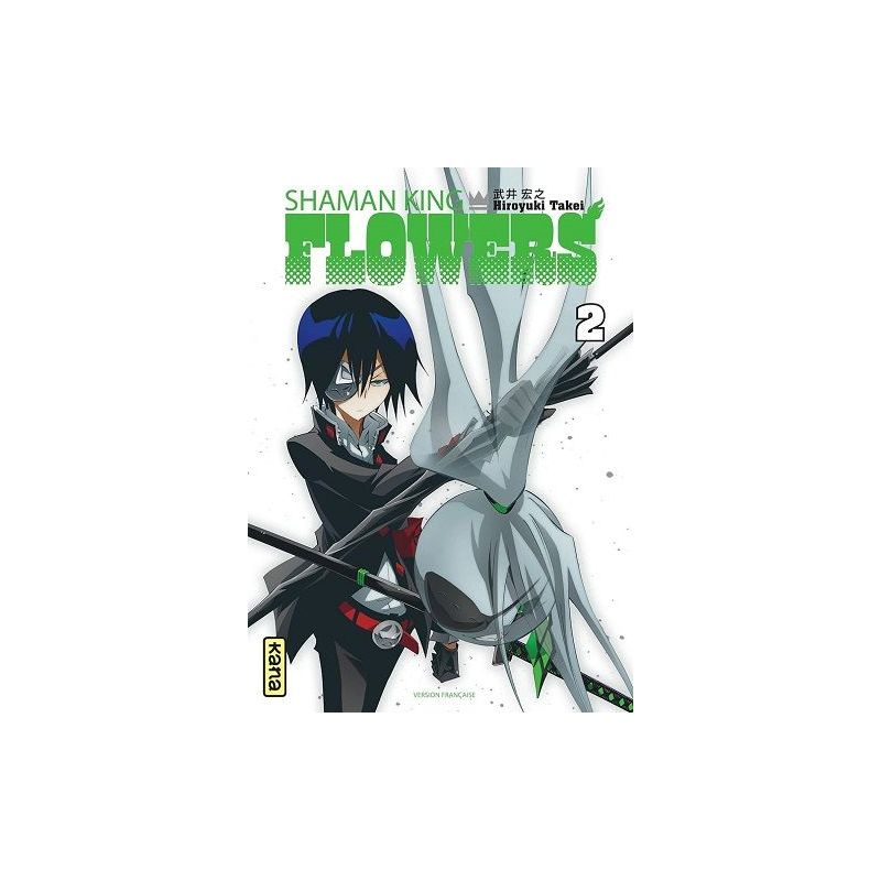 Manga
