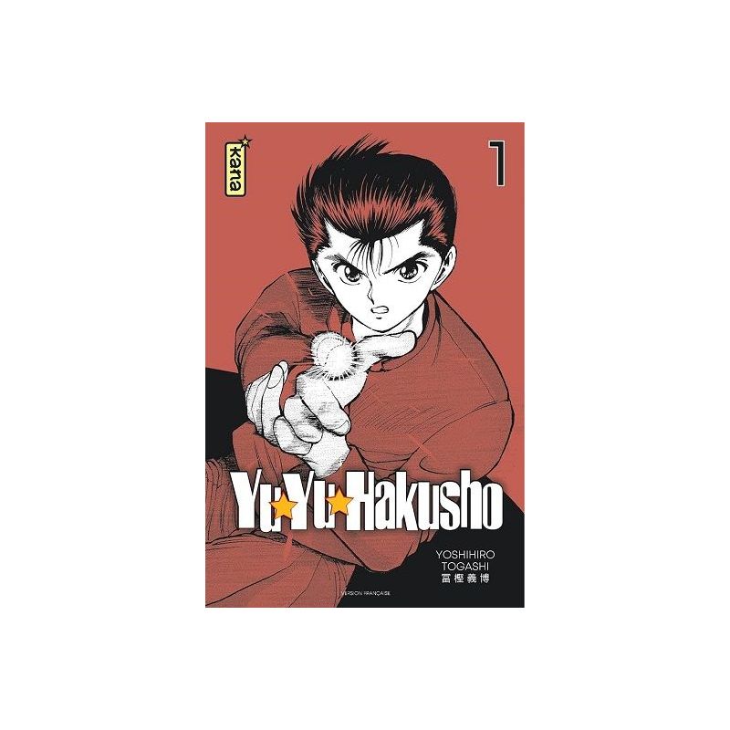 Manga
