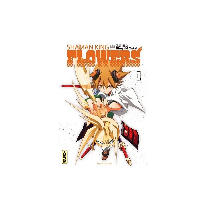 Manga
