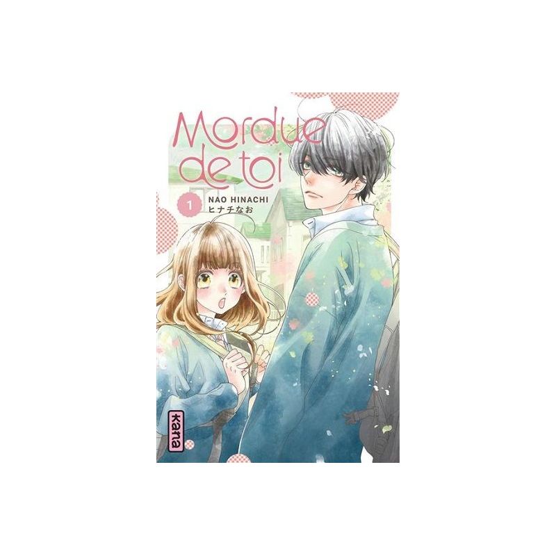 Manga
