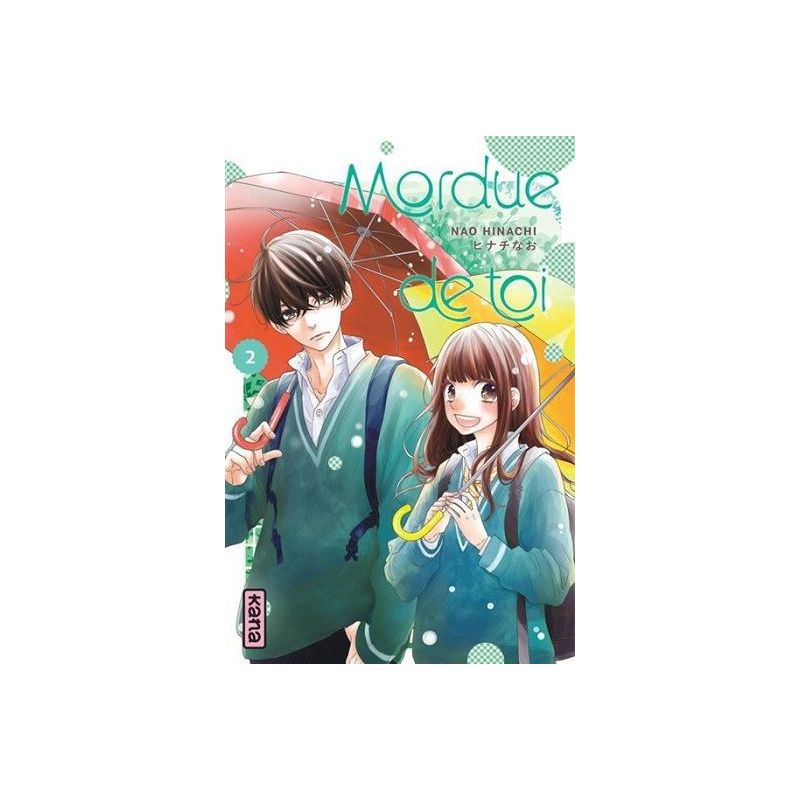 Manga