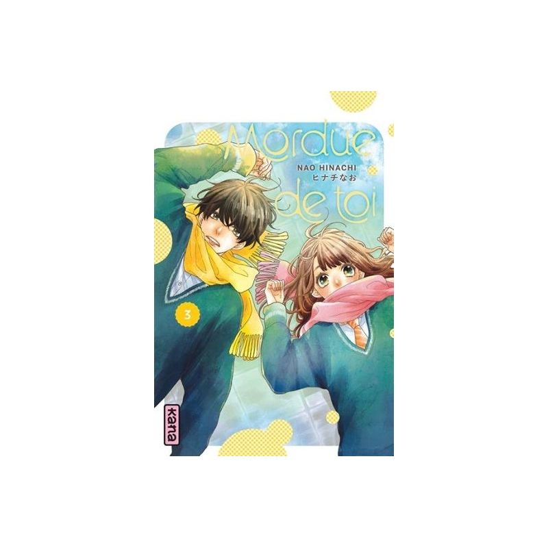 Manga