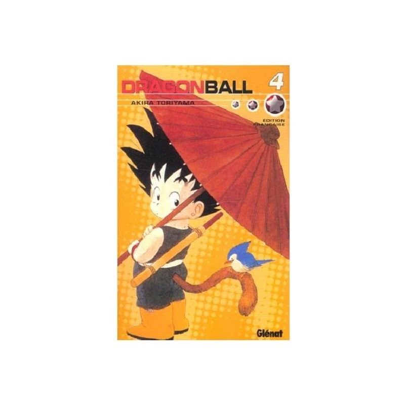 Manga