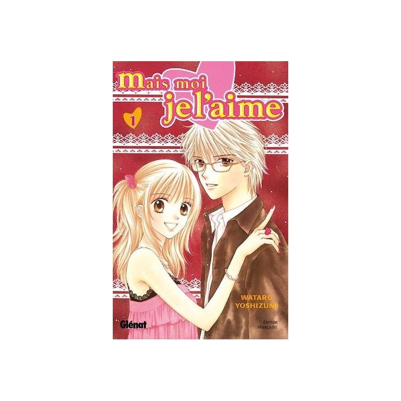 Manga