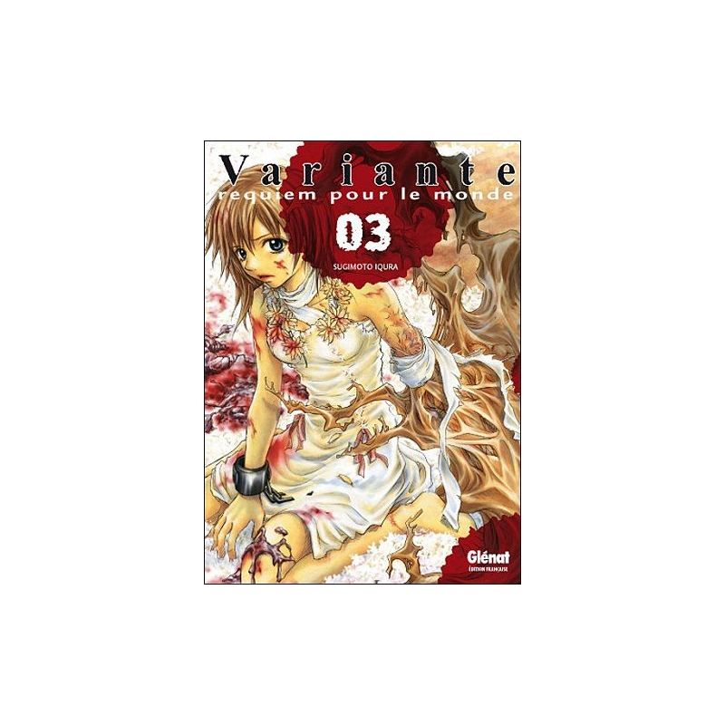 Manga
