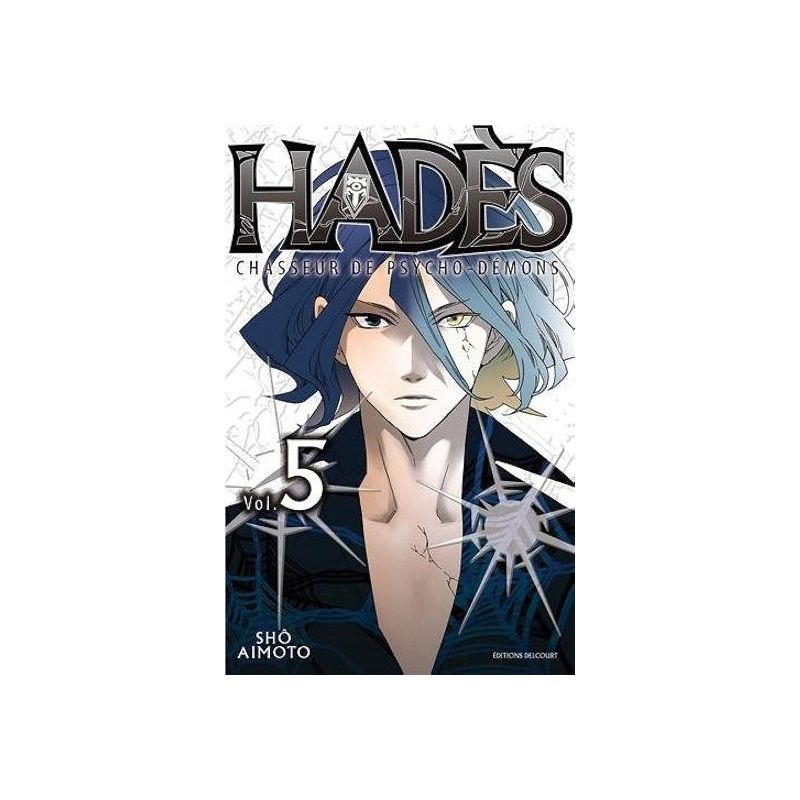 Manga