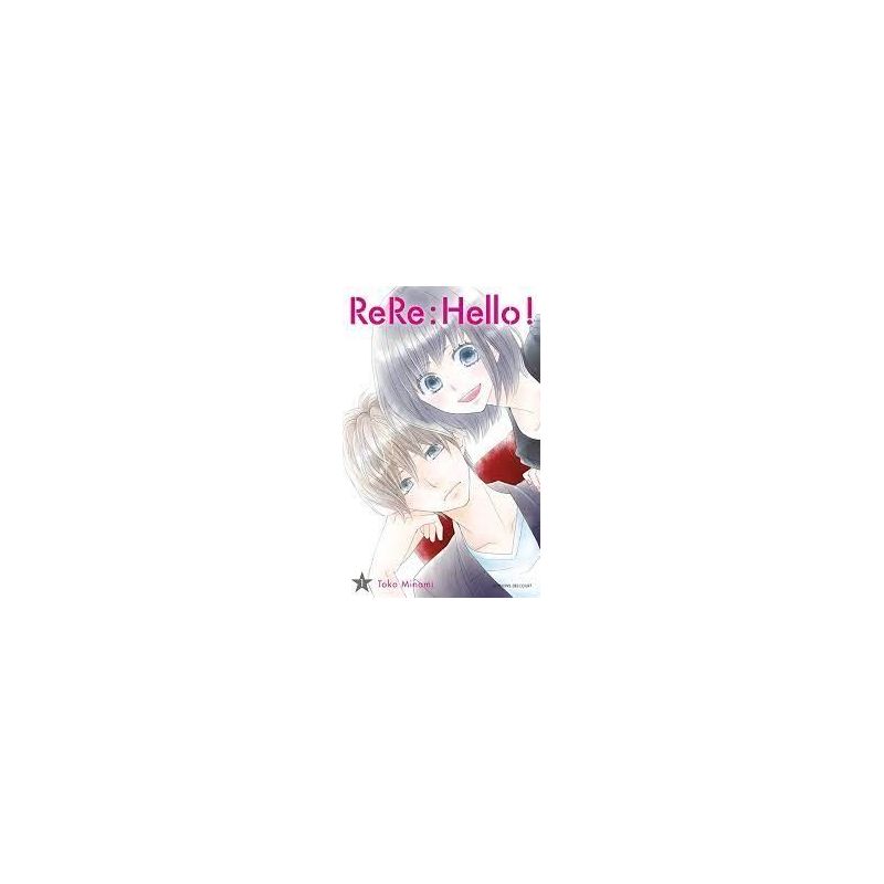 Manga