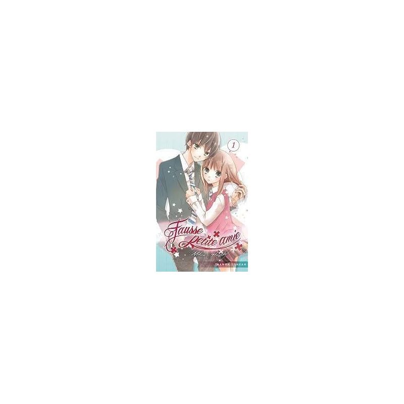 Manga