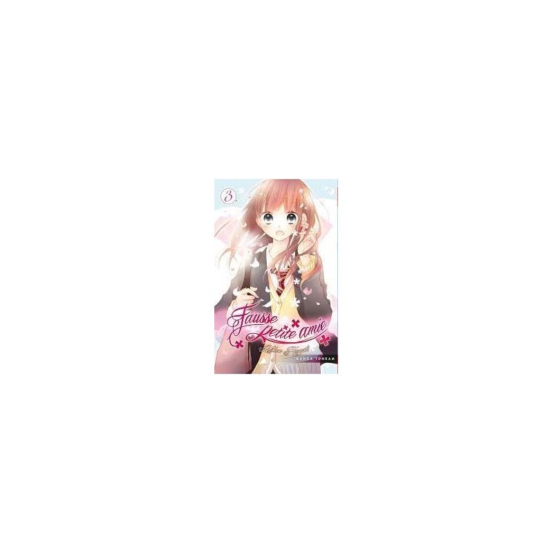 Manga