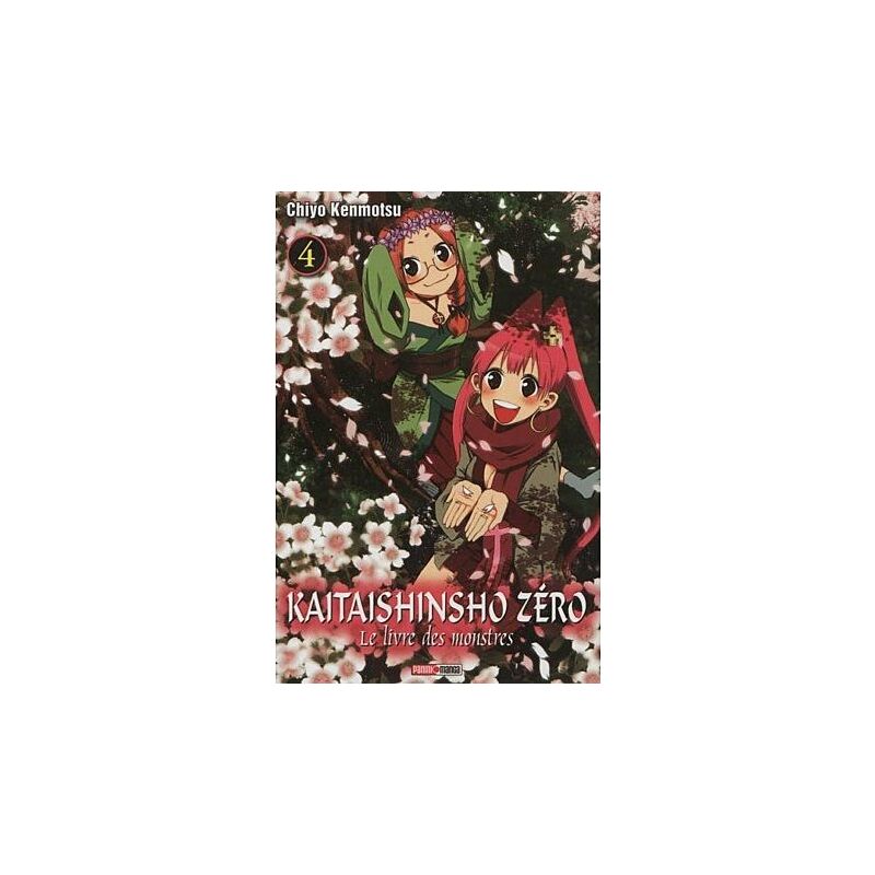 Manga
