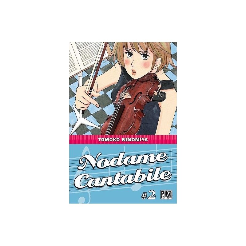 Manga