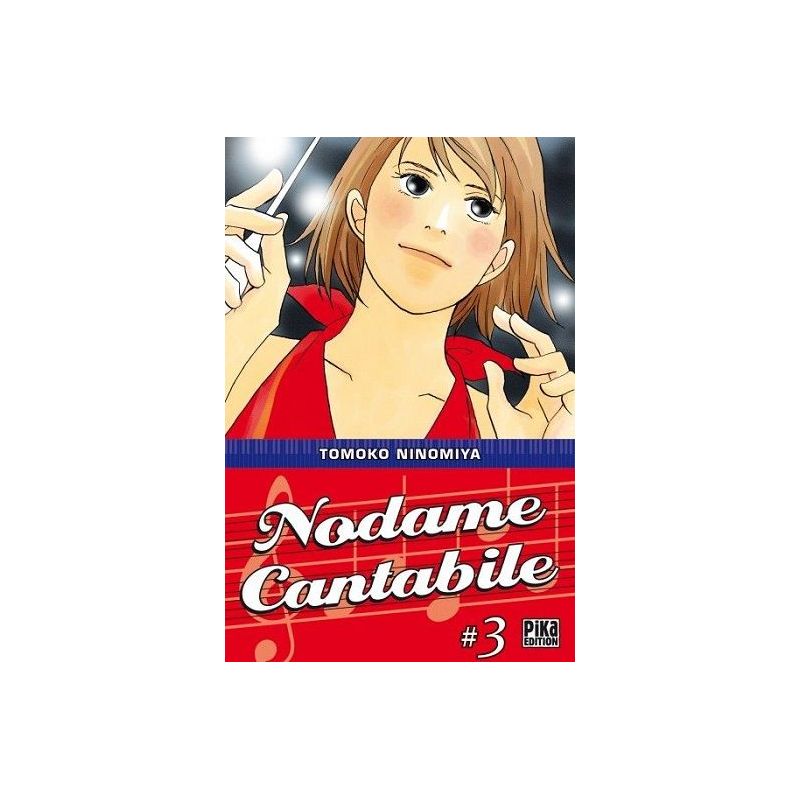 Manga