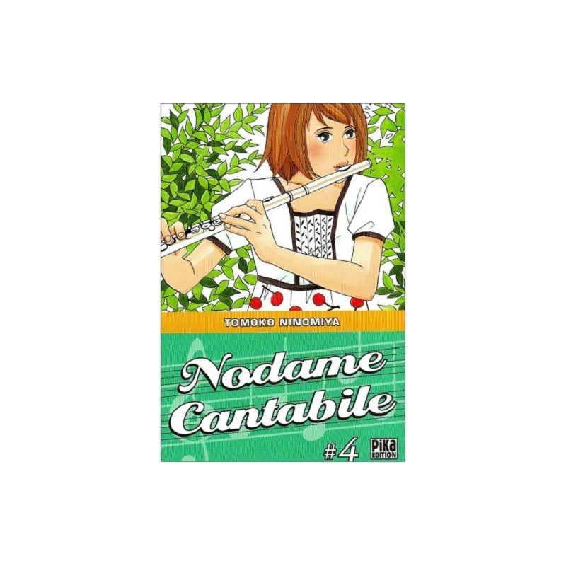 Manga