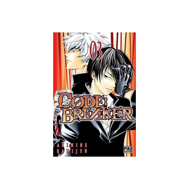 Manga