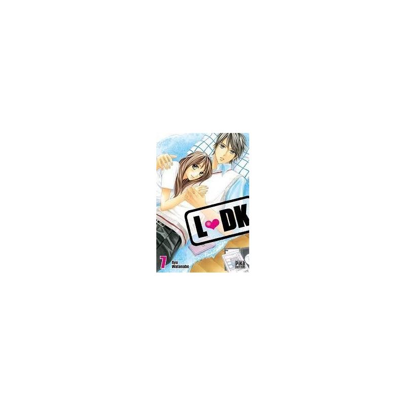Manga