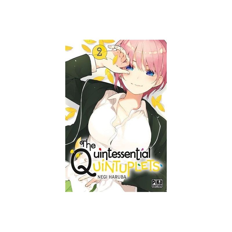 Manga