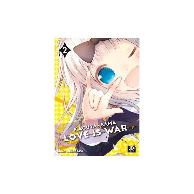 Manga