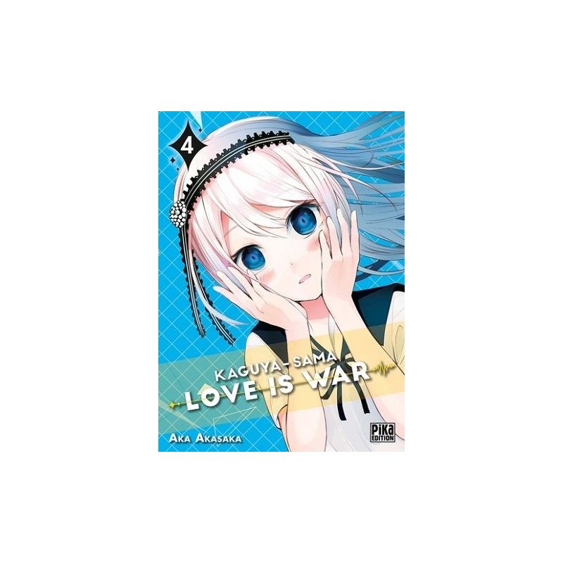 Manga