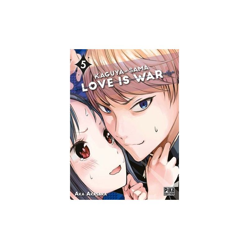 Manga