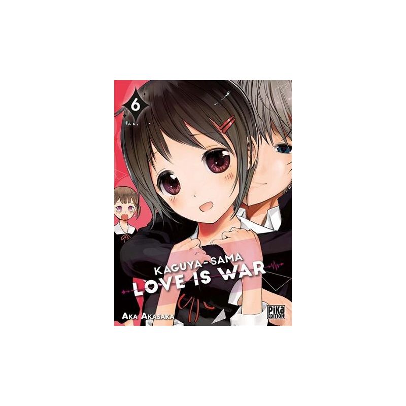 Manga